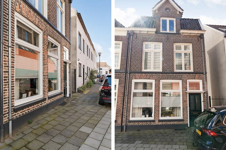 Foto 3 van Eekwal 69