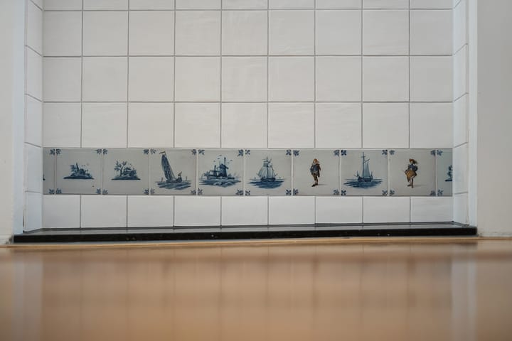 Foto 7 van Eekwal 69