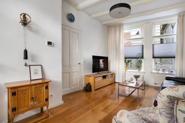 Foto 8 van Eekwal 69