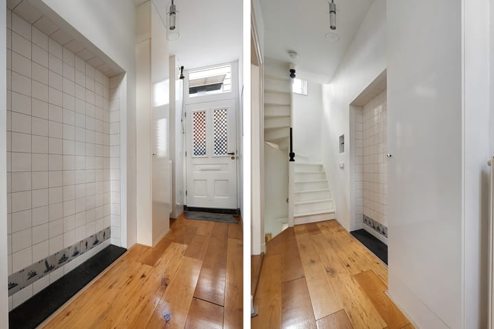 Foto 6 van Eekwal 69