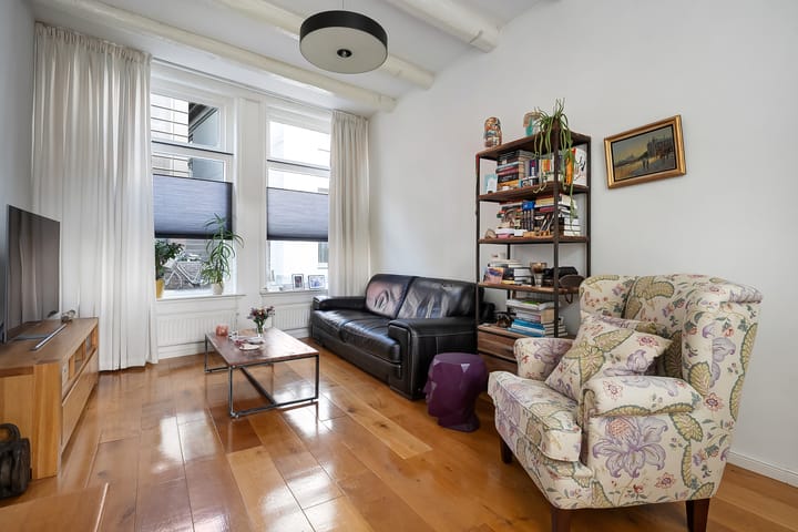 Foto 9 van Eekwal 69