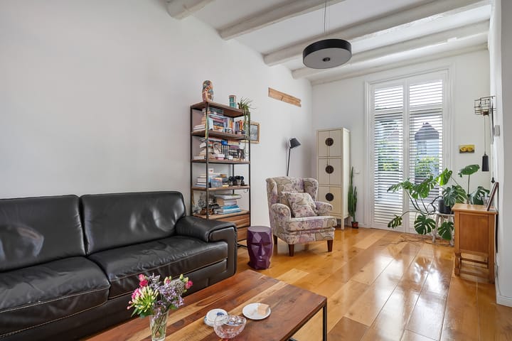 Foto 10 van Eekwal 69