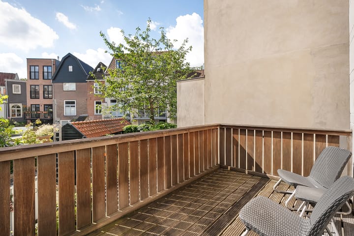 Foto 11 van Eekwal 69