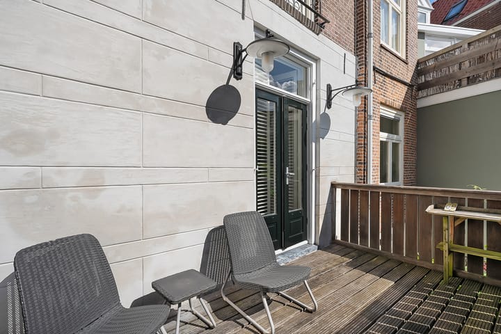 Foto 13 van Eekwal 69