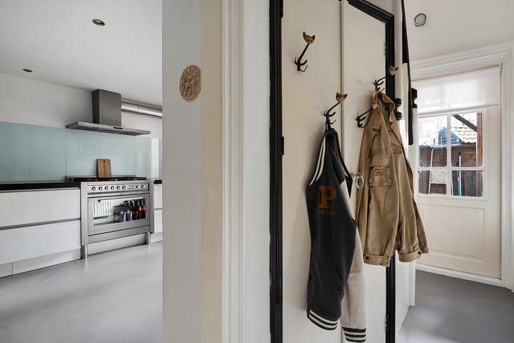 Foto 15 van Eekwal 69