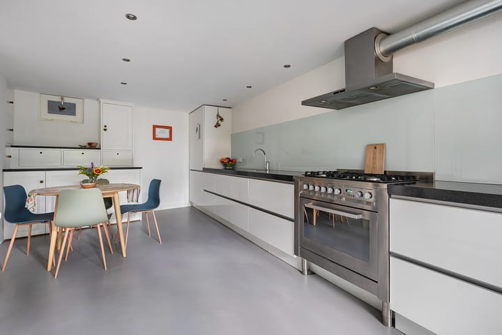 Foto 16 van Eekwal 69