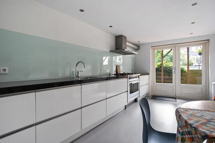 Foto 18 van Eekwal 69