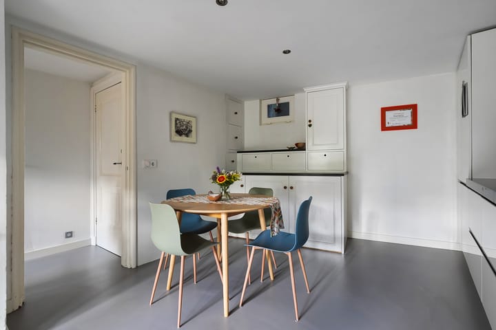 Foto 19 van Eekwal 69