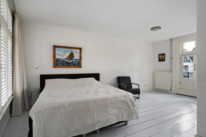 Foto 22 van Eekwal 69