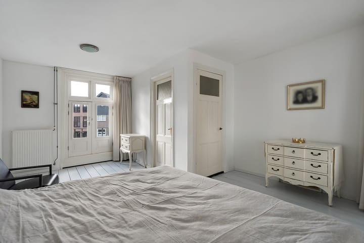 Foto 23 van Eekwal 69