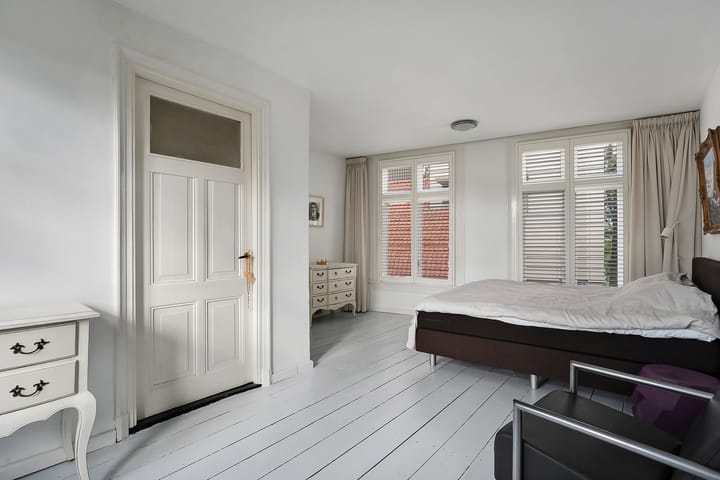 Foto 24 van Eekwal 69