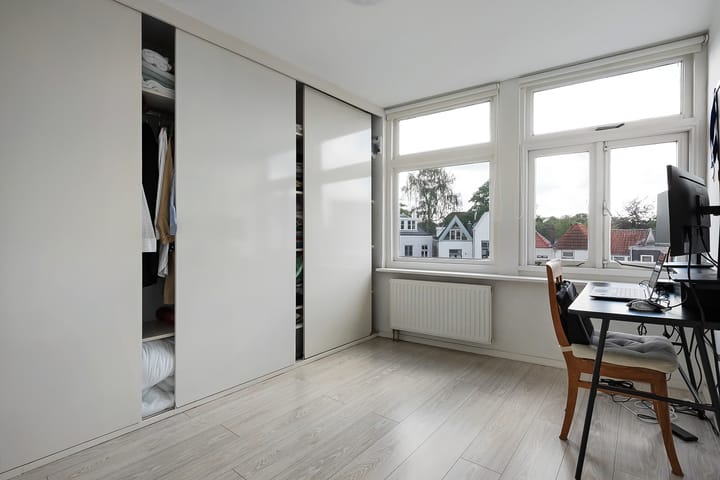 Foto 26 van Eekwal 69