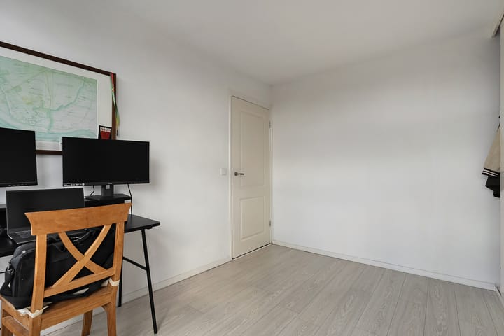 Foto 27 van Eekwal 69