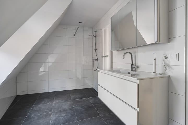 Foto 28 van Eekwal 69