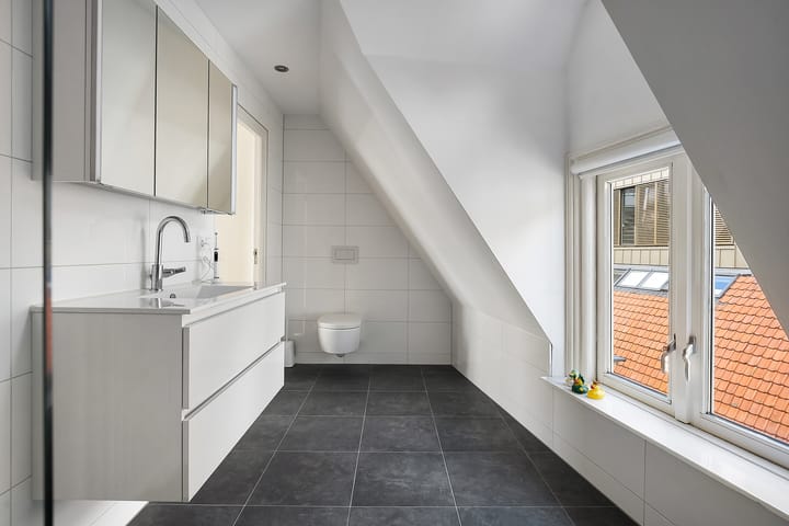 Foto 29 van Eekwal 69