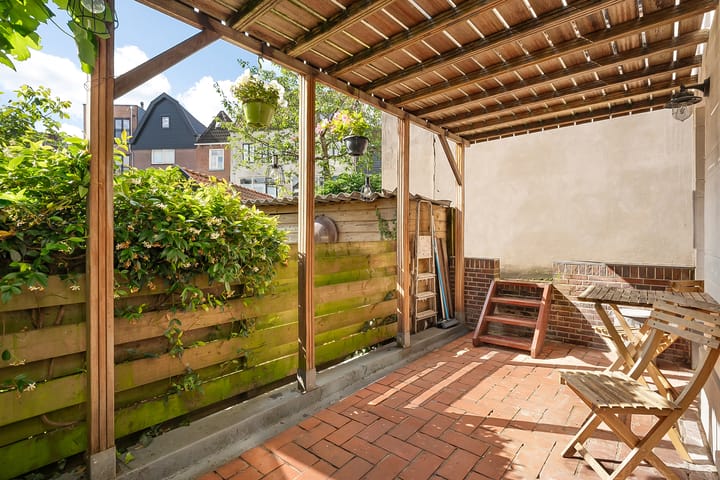 Foto 32 van Eekwal 69