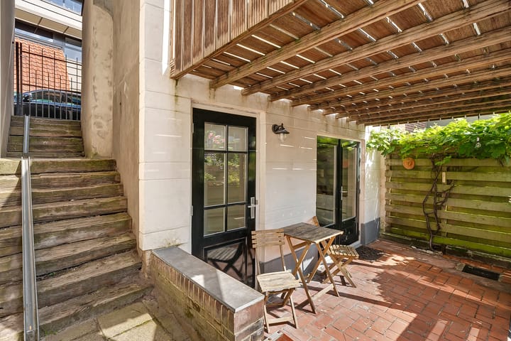 Foto 33 van Eekwal 69