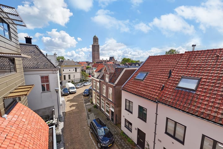 Foto 35 van Eekwal 69