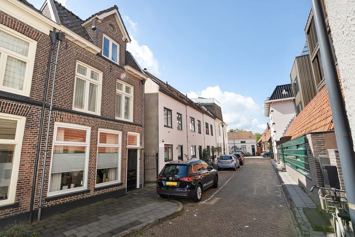 Foto 36 van Eekwal 69