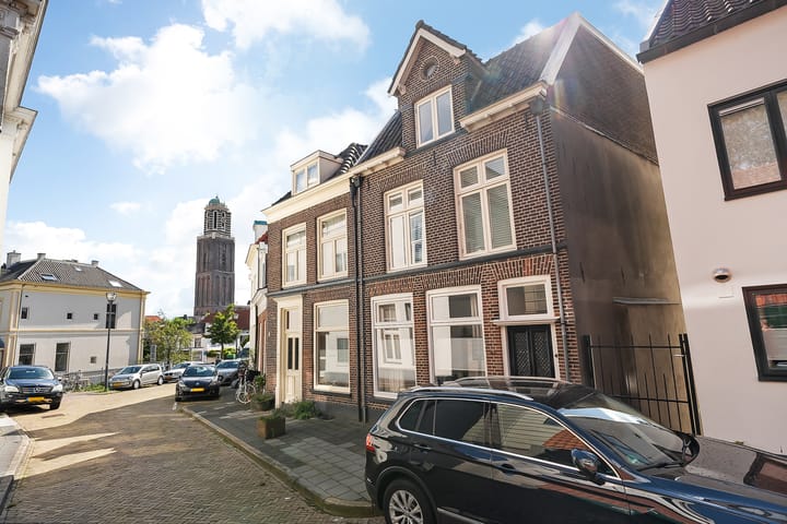 Foto 37 van Eekwal 69