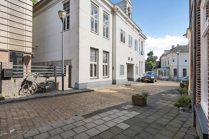 Foto 38 van Eekwal 69