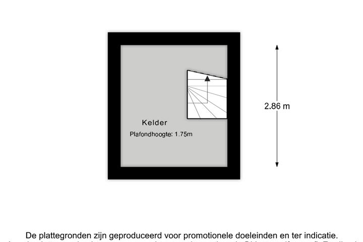 Bekijk foto 68 van Eekwal 39