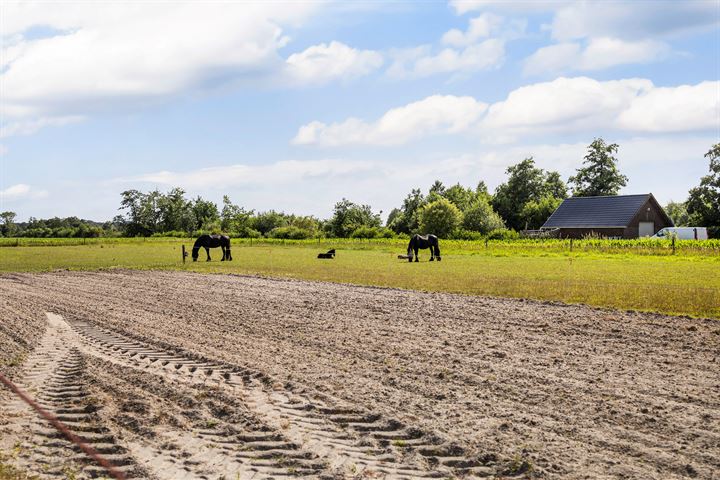 Bekijk foto 57 van Foarwei 11