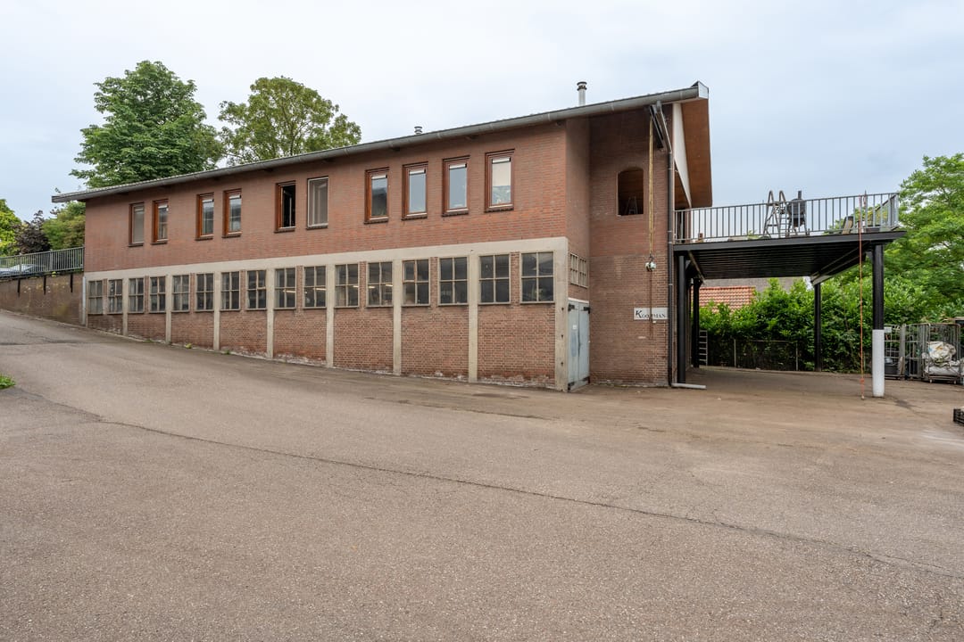 Foto 2 van Opperduit 314