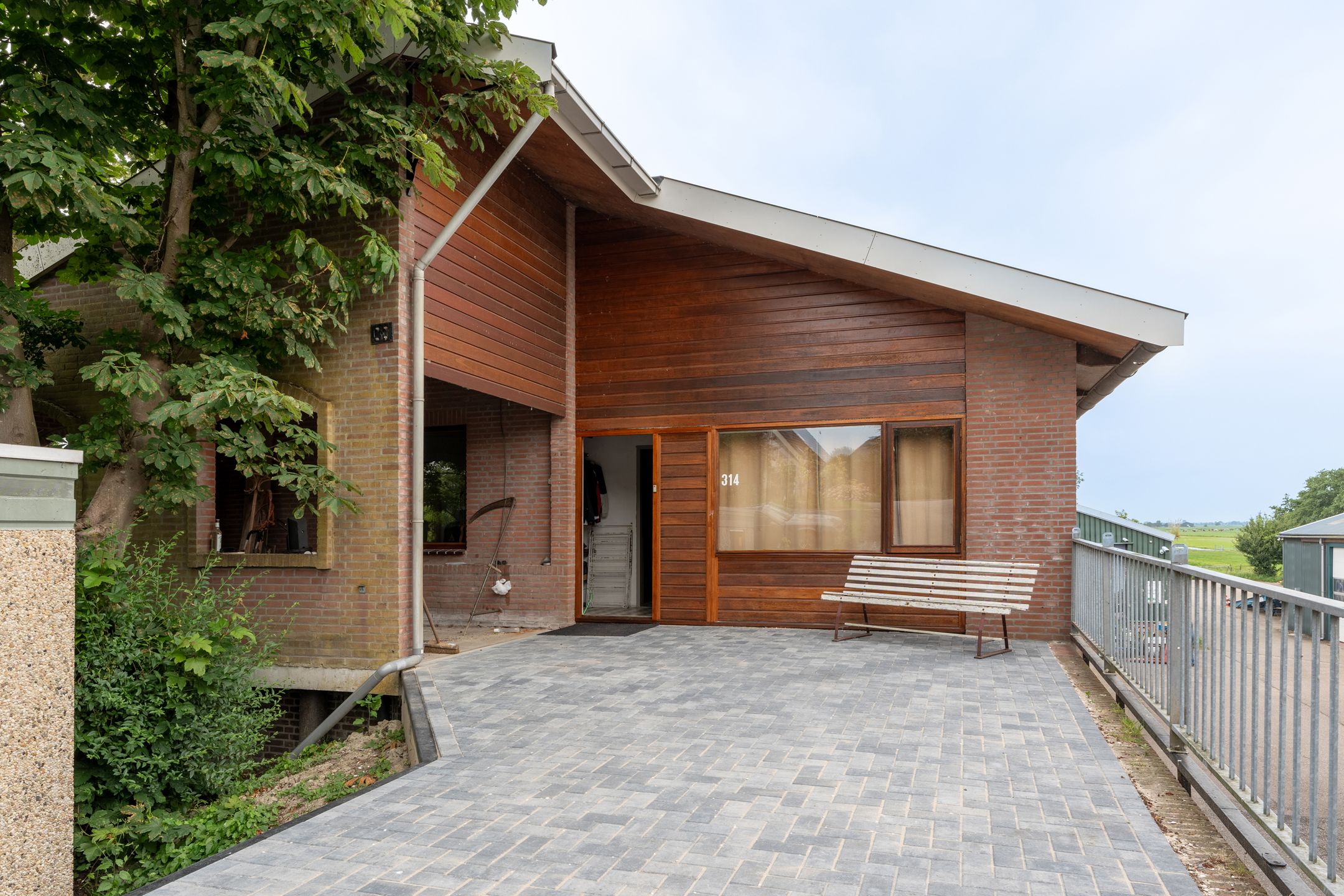 Foto 3 van Opperduit 314