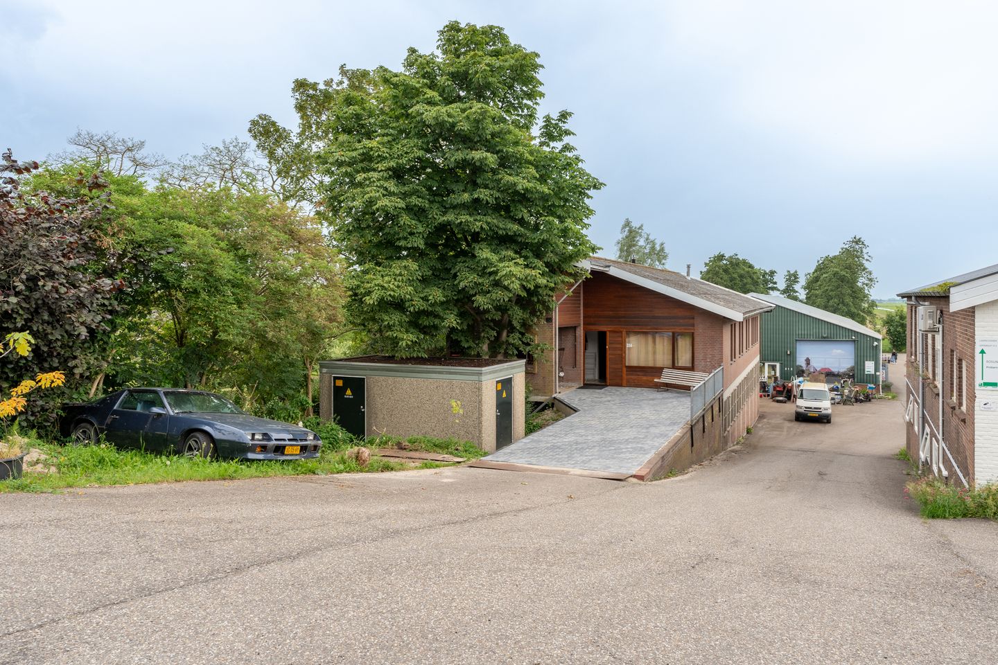 Foto 4 van Opperduit 314