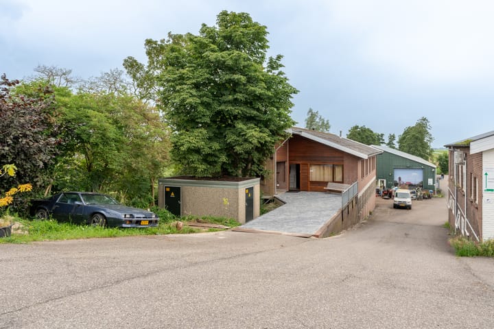 Foto 4 van Opperduit 314