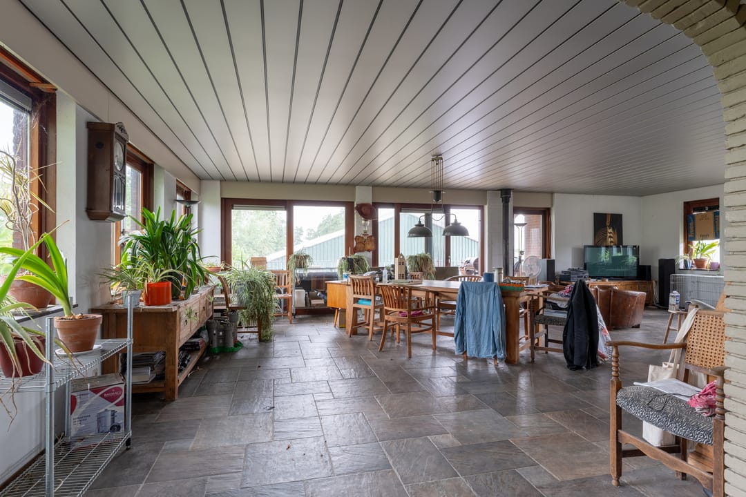 Foto 7 van Opperduit 314