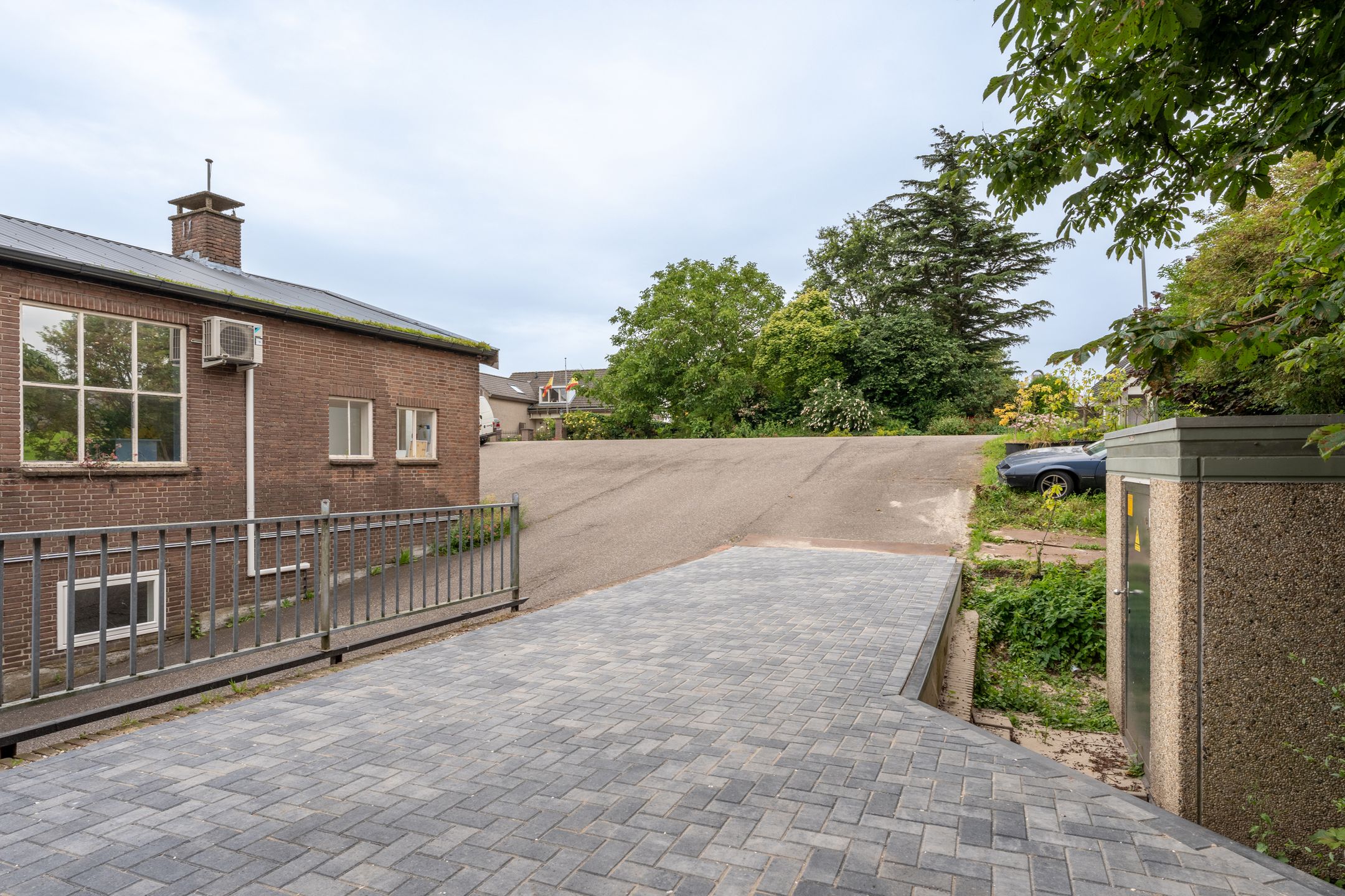 Foto 6 van Opperduit 314