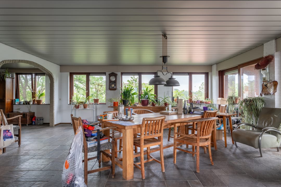 Foto 8 van Opperduit 314