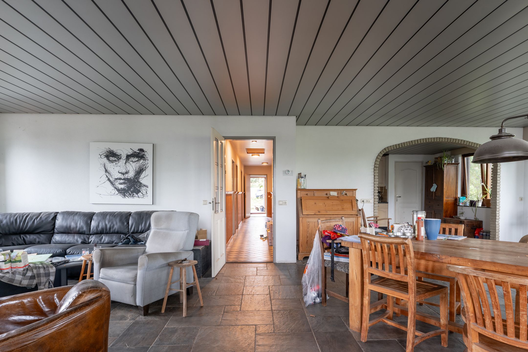 Foto 9 van Opperduit 314