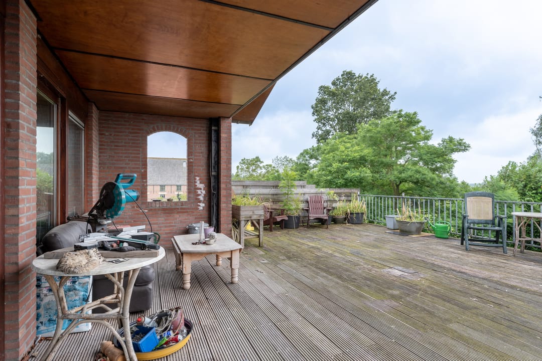 Foto 11 van Opperduit 314