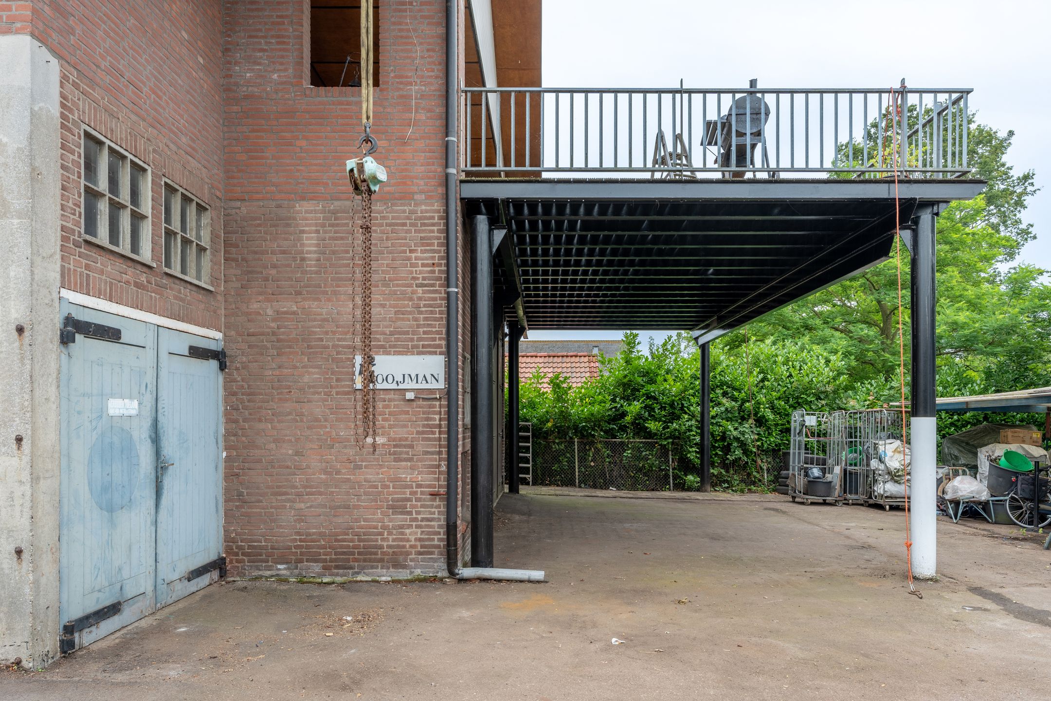 Foto 12 van Opperduit 314