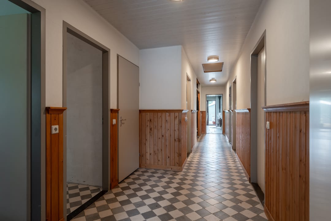 Foto 13 van Opperduit 314