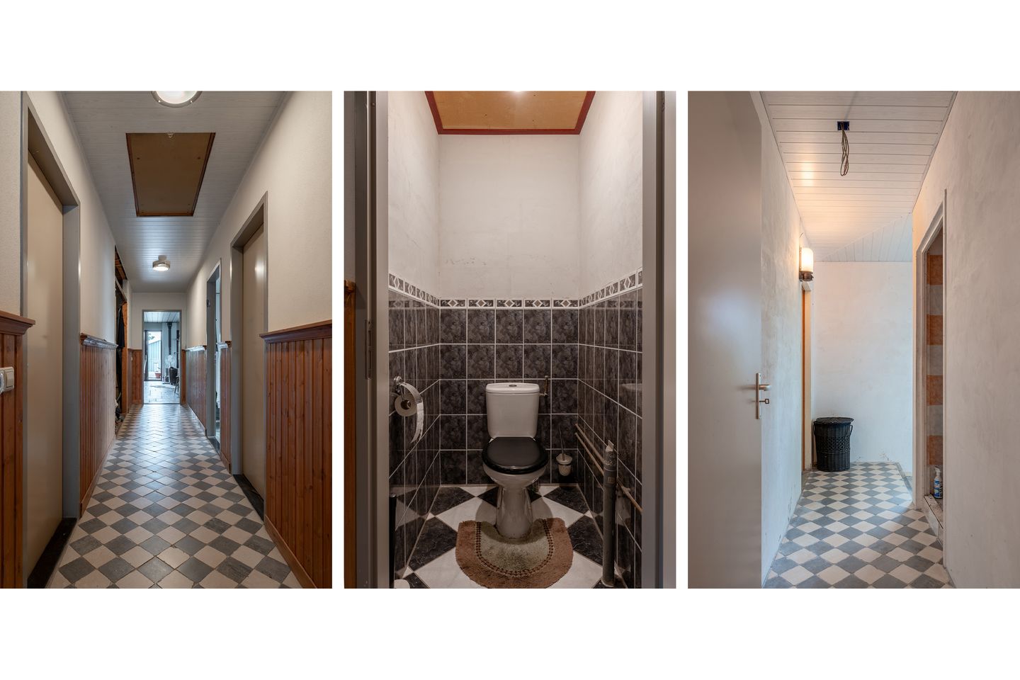 Foto 14 van Opperduit 314