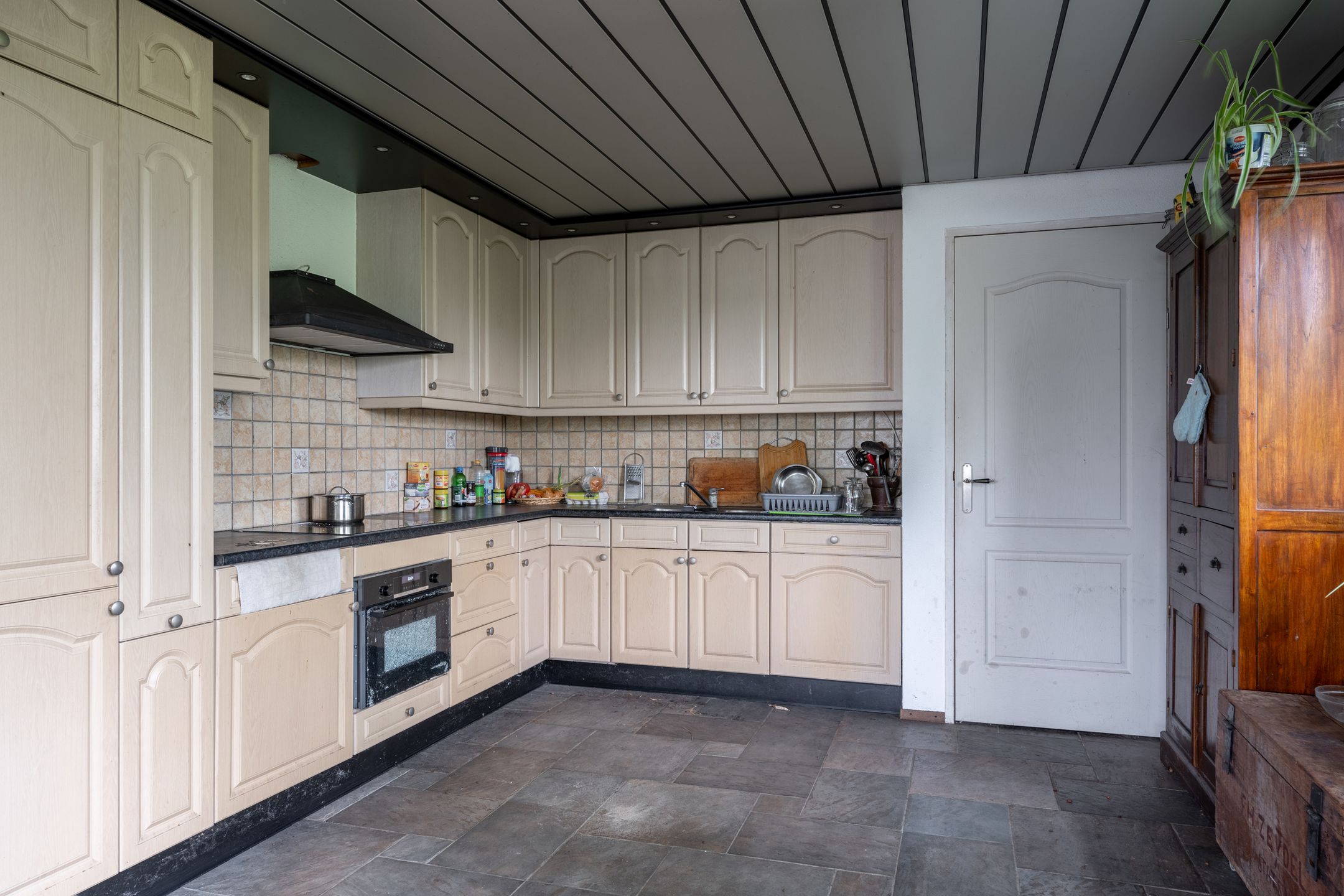 Foto 15 van Opperduit 314