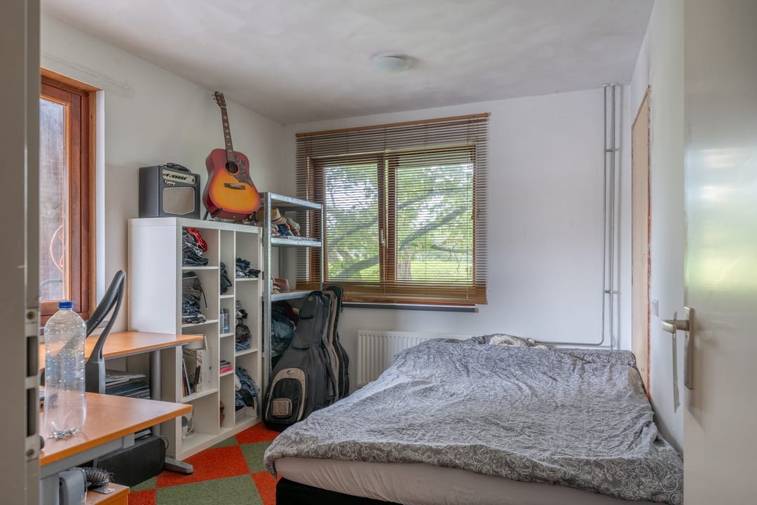 Foto 16 van Opperduit 314