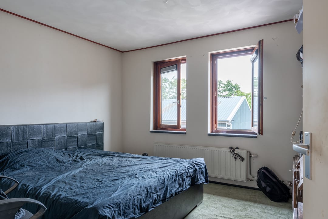 Foto 17 van Opperduit 314