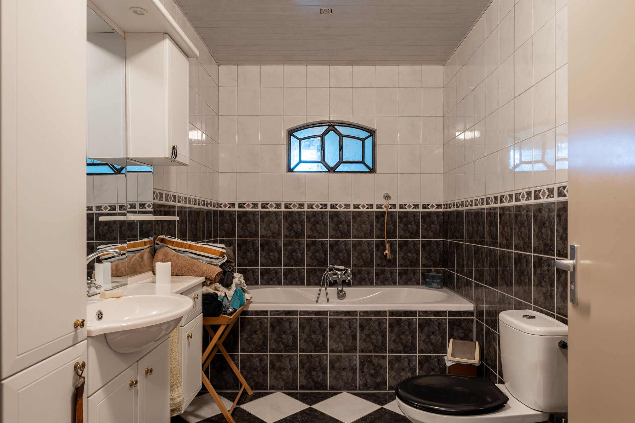 Foto 18 van Opperduit 314