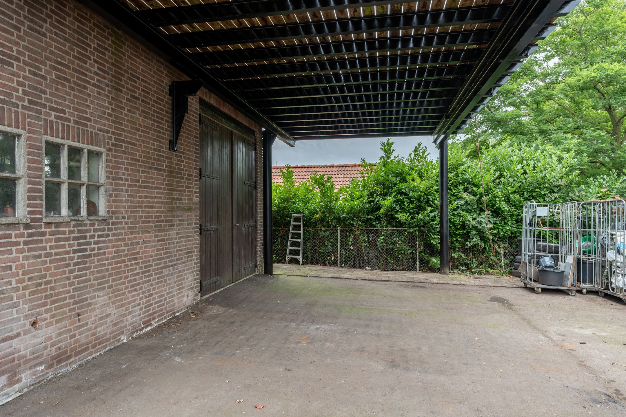 Foto 21 van Opperduit 314