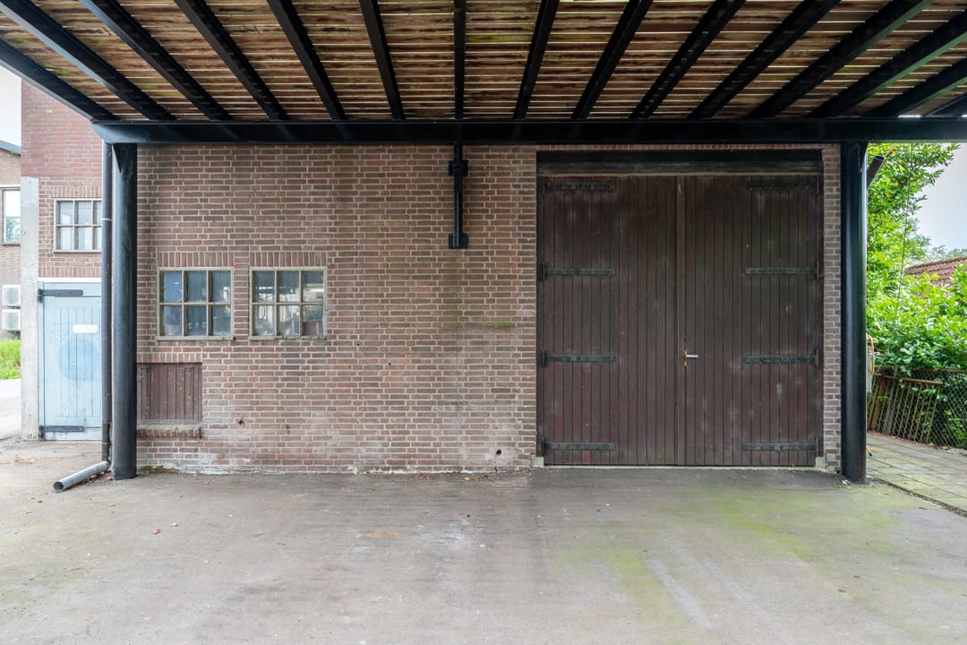 Foto 22 van Opperduit 314