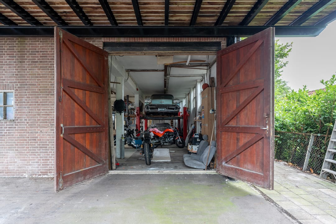 Foto 23 van Opperduit 314