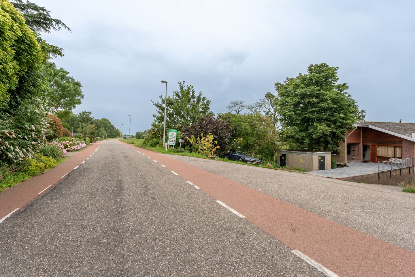 Foto 25 van Opperduit 314