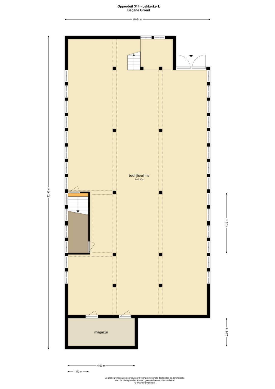 Foto 26 van Opperduit 314