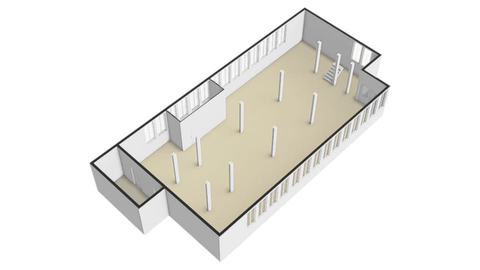 Foto 27 van Opperduit 314