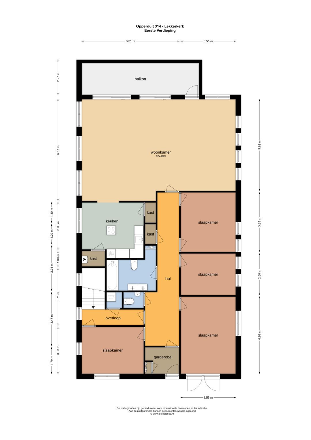 Foto 28 van Opperduit 314